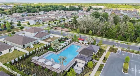 View/Area - 10331 Blue Plume Ct, Riverview, FL 33578 photo 7 of 9