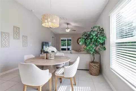 Dining - 10331 Blue Plume Ct, Riverview, FL 33578 photo 1 of 2