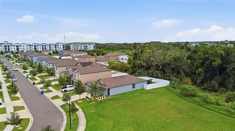View/Area - 10331 Blue Plume Ct, Riverview, FL 33578 photo 4 of 9