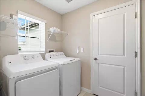 Other - 10331 Blue Plume Ct, Riverview, FL 33578 photo 1 of 6