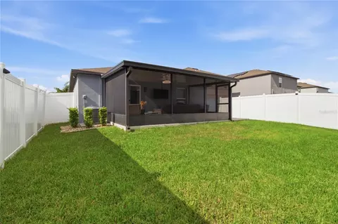 Exterior - 10331 Blue Plume Ct, Riverview, FL 33578 photo 7 of 13