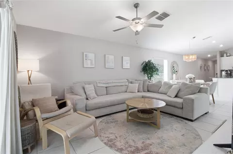 Living - 10331 Blue Plume Ct, Riverview, FL 33578 photo 2 of 3