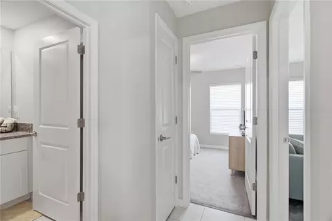 Entry Way - 10331 Blue Plume Ct, Riverview, FL 33578 photo 5 of 6