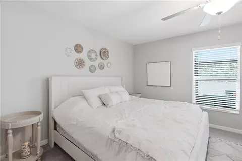 Bedroom - 10331 Blue Plume Ct, Riverview, FL 33578 photo 3 of 8