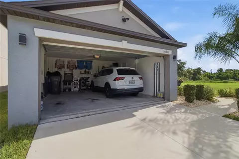 Other - 10331 Blue Plume Ct, Riverview, FL 33578 photo 5 of 6