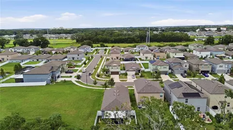 View/Area - 10331 Blue Plume Ct, Riverview, FL 33578 photo 5 of 9