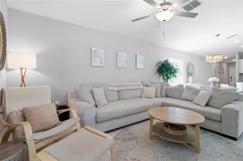 Living - 10331 Blue Plume Ct, Riverview, FL 33578 photo 3 of 3
