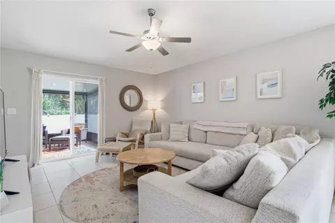 Living - 10331 Blue Plume Ct, Riverview, FL 33578 photo 1 of 3