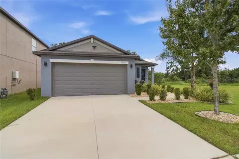 Exterior - 10331 Blue Plume Ct, Riverview, FL 33578 photo 13 of 13