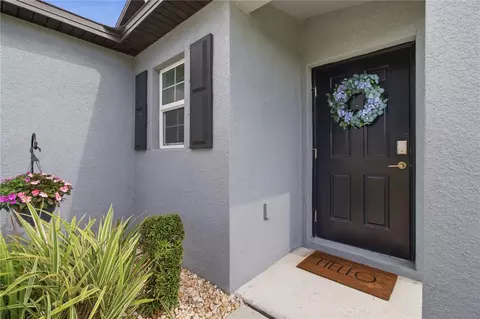 Entry Way - 10331 Blue Plume Ct, Riverview, FL 33578 photo 6 of 6