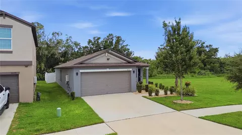 Exterior - 10331 Blue Plume Ct, Riverview, FL 33578 photo 2 of 13