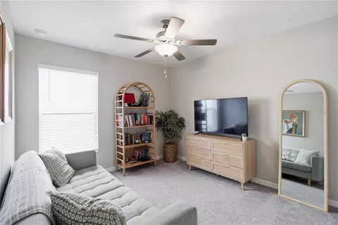 Bedroom - 10331 Blue Plume Ct, Riverview, FL 33578 photo 5 of 8
