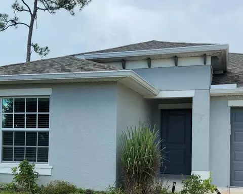 1026 Dewhurst St, Port Charlotte, FL 33952