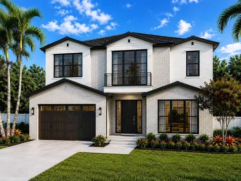 463 Acacia Dr, Sarasota, FL 34234