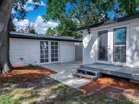 207 Brooks Rd, Frostproof, FL 33843 photo 5