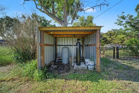 207 Brooks Rd, Frostproof, FL 33843 photo 6