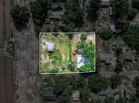 207 Brooks Rd, Frostproof, FL 33843 photo 7