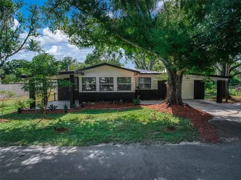 207 Brooks Rd, Frostproof, FL 33843 photo 4