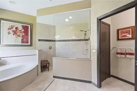 Bath - 1568 Hickory View Cir, Parrish, FL 34219 photo 2 of 6