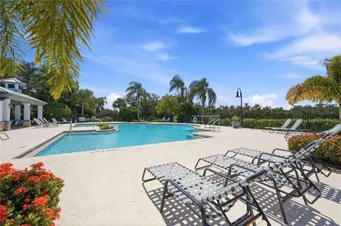 Exterior - 1568 Hickory View Cir, Parrish, FL 34219 photo 24 of 25