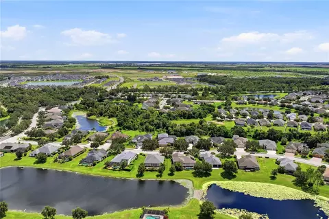 View/Area - 1568 Hickory View Cir, Parrish, FL 34219 photo 6 of 13