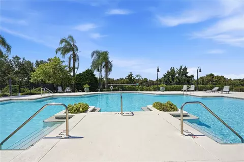 Exterior - 1568 Hickory View Cir, Parrish, FL 34219 photo 19 of 25