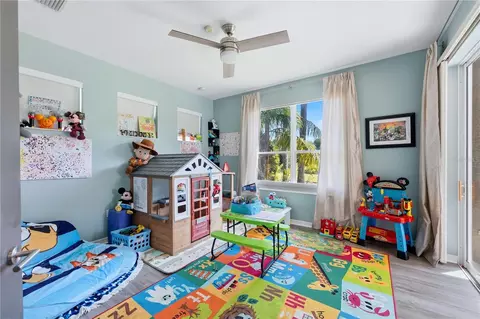 Other - 1568 Hickory View Cir, Parrish, FL 34219 photo 8 of 16