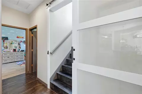 Entry Way - 1568 Hickory View Cir, Parrish, FL 34219 photo 1 of 1