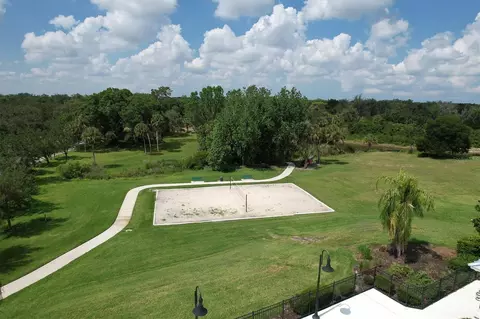 Other - 1568 Hickory View Cir, Parrish, FL 34219 photo 15 of 16