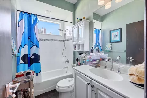 Bath - 1568 Hickory View Cir, Parrish, FL 34219 photo 5 of 6