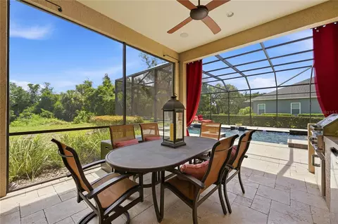 Exterior - 1568 Hickory View Cir, Parrish, FL 34219 photo 11 of 25