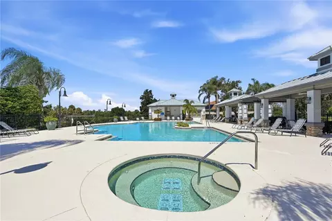 Exterior - 1568 Hickory View Cir, Parrish, FL 34219 photo 21 of 25