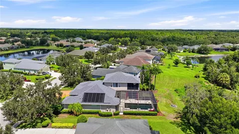 View/Area - 1568 Hickory View Cir, Parrish, FL 34219 photo 9 of 13