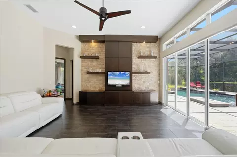 Living - 1568 Hickory View Cir, Parrish, FL 34219 photo 7 of 7