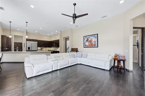 Living - 1568 Hickory View Cir, Parrish, FL 34219 photo 5 of 7