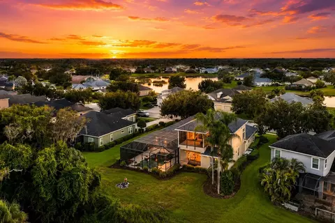 View/Area - 1568 Hickory View Cir, Parrish, FL 34219 photo 2 of 13