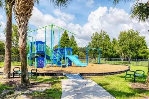 View/Area - 1568 Hickory View Cir, Parrish, FL 34219 photo 13 of 13