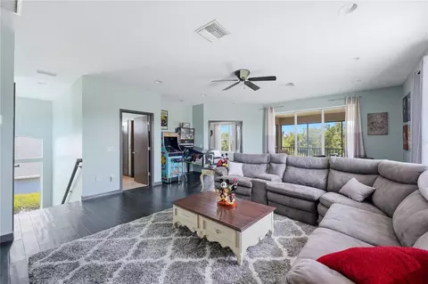 Other - 1568 Hickory View Cir, Parrish, FL 34219 photo 10 of 16