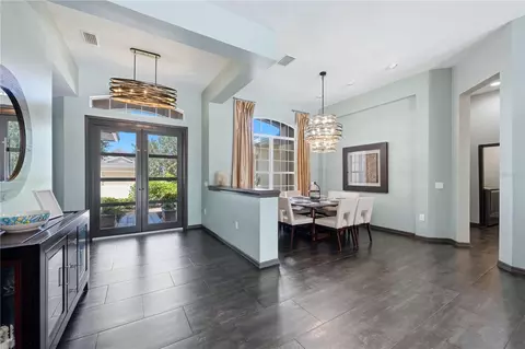 Other - 1568 Hickory View Cir, Parrish, FL 34219 photo 2 of 16