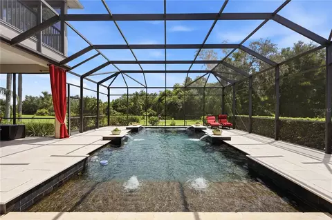 Exterior - 1568 Hickory View Cir, Parrish, FL 34219 photo 6 of 25