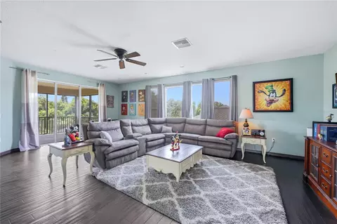 Other - 1568 Hickory View Cir, Parrish, FL 34219 photo 11 of 16