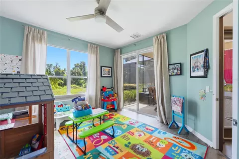 Other - 1568 Hickory View Cir, Parrish, FL 34219 photo 7 of 16