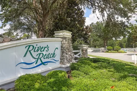 Other - 1568 Hickory View Cir, Parrish, FL 34219 photo 16 of 16
