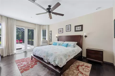 Bedroom - 1568 Hickory View Cir, Parrish, FL 34219 photo 1 of 5