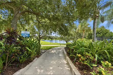 View/Area - 1568 Hickory View Cir, Parrish, FL 34219 photo 11 of 13
