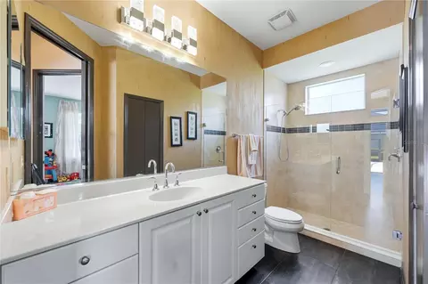 Bath - 1568 Hickory View Cir, Parrish, FL 34219 photo 4 of 6