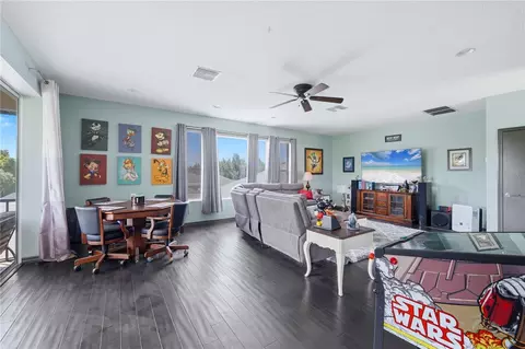 Other - 1568 Hickory View Cir, Parrish, FL 34219 photo 12 of 16