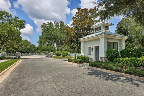 View/Area - 1568 Hickory View Cir, Parrish, FL 34219 photo 10 of 13