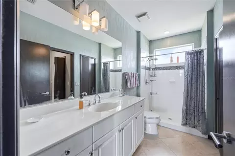 Bath - 1568 Hickory View Cir, Parrish, FL 34219 photo 6 of 6