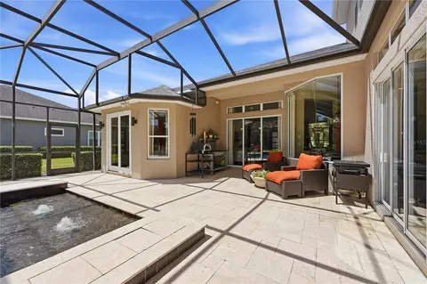 Other - 1568 Hickory View Cir, Parrish, FL 34219 photo 5 of 16
